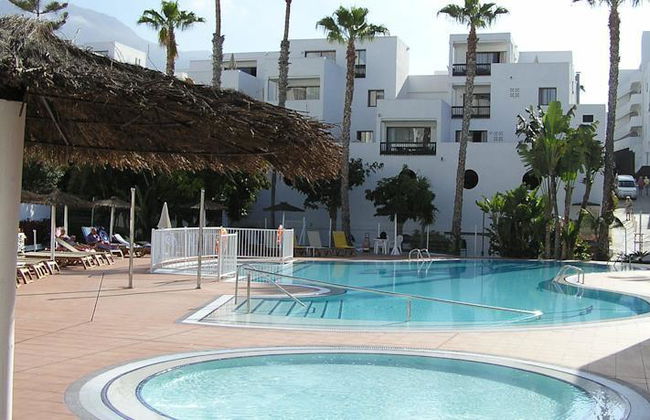 Sunset Bay Club - Foto 2
