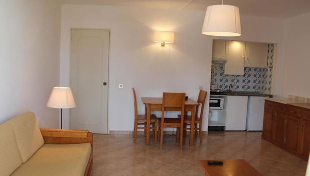 Cheerfulway Minichoro - Photo 3