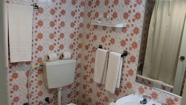 Cheerfulway Minichoro - Photo 5