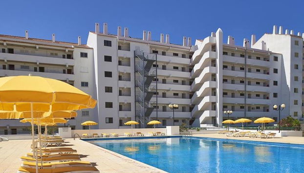 Cheerfulway Minichoro - Photo 4