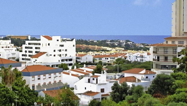 Cheerfulway Minichoro - Photo 2