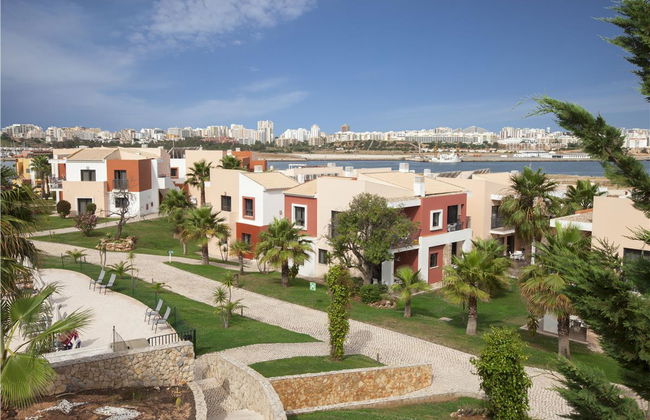 Vitors Village - Foto 14