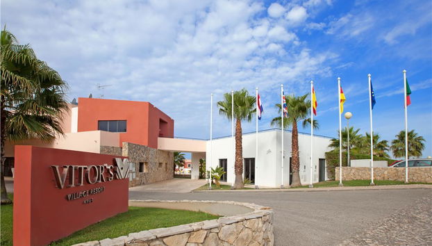 Vitors Village - Foto 4
