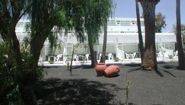 Apartamentos Arena Dorada - Foto 4