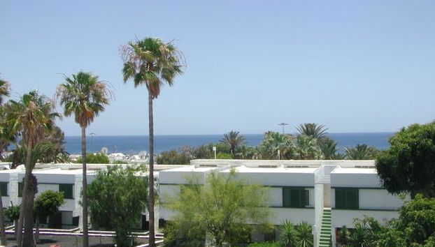 Apartamentos Arena Dorada - Foto 3