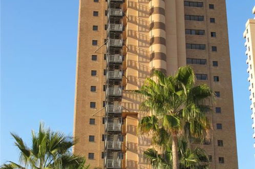 Photo 2 - Vistamar Apartments
