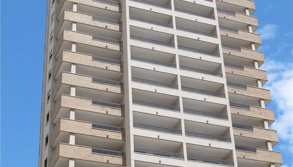 Vistamar Apartments - Photo 3