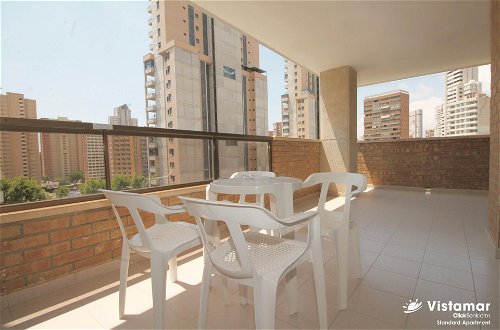 Photo 29 - Vistamar Apartments