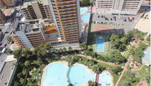 Siroco-Gemelos 22 Apartments - Photo 1