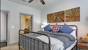 Siroco-Gemelos 22 Apartments - Photo 5