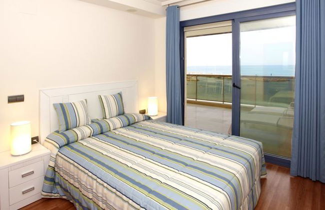 Pierre & Vacances Altea Beach - Port - Foto 7