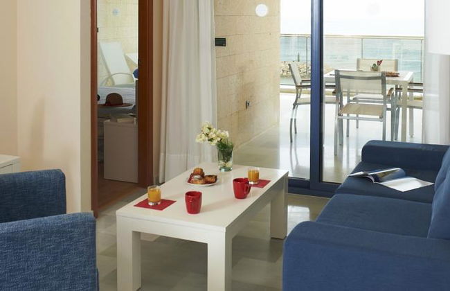 Pierre & Vacances Altea Beach - Port - Foto 13