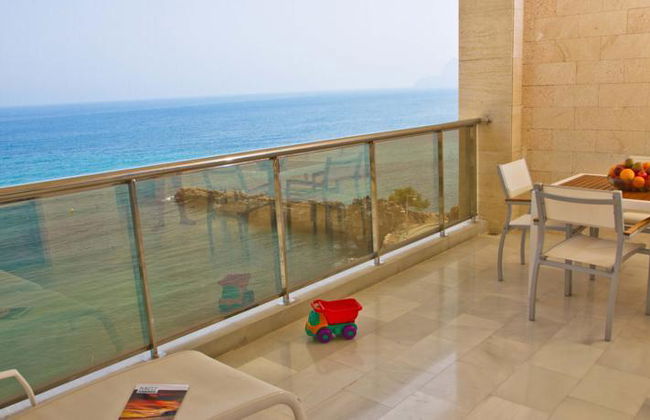 Pierre & Vacances Altea Beach - Port - Foto 19