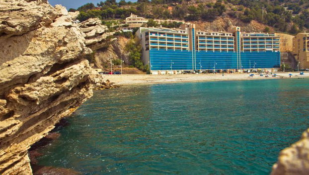 Pierre & Vacances Altea Beach - Port - Foto 2