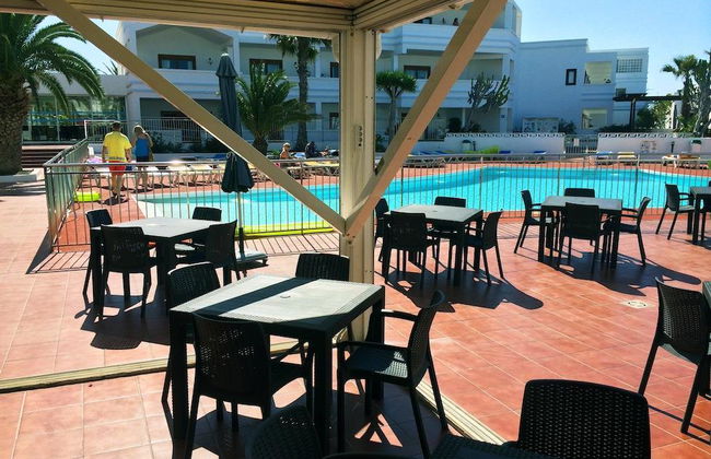Apartamentos Oceano - Adults Only - Foto 14