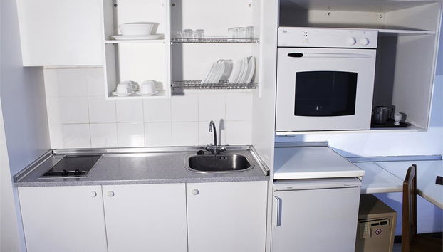 Apartamentos Oceano - Adults Only - Foto 4