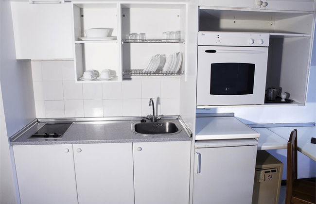 Apartamentos Oceano - Adults Only - Foto 4