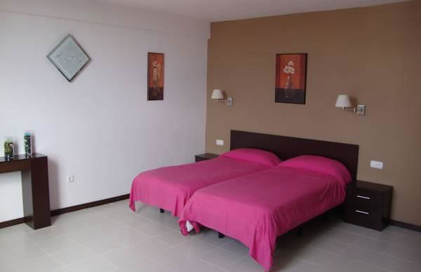 Apartamentos Oceano - Adults Only - Foto 15