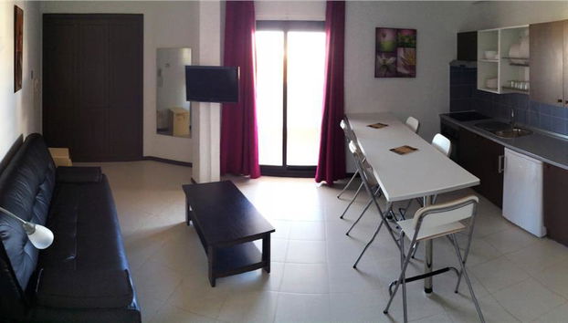 Apartamentos Oceano - Adults Only - Foto 5