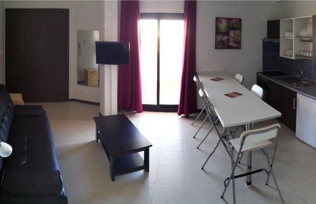Apartamentos Oceano - Adults Only - Foto 5