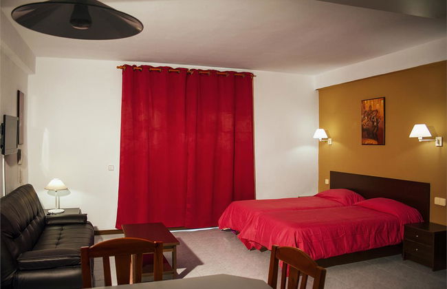 Apartamentos Oceano - Adults Only - Foto 10