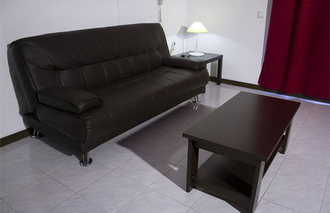 Apartamentos Oceano - Adults Only - Foto 11