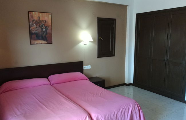Apartamentos Oceano - Adults Only - Foto 17