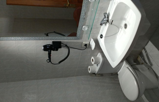 Apartamentos Oceano - Adults Only - Foto 19