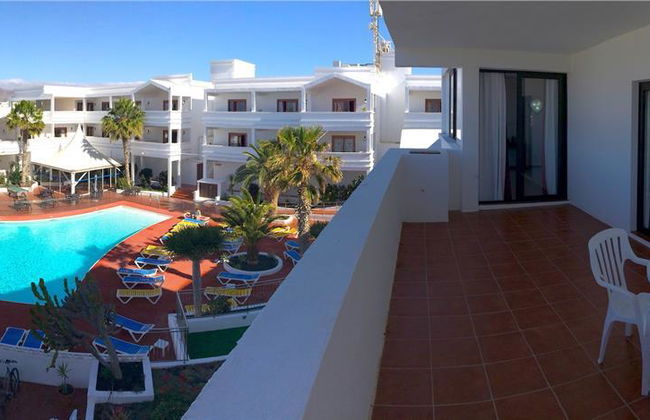Apartamentos Oceano - Adults Only - Foto 6
