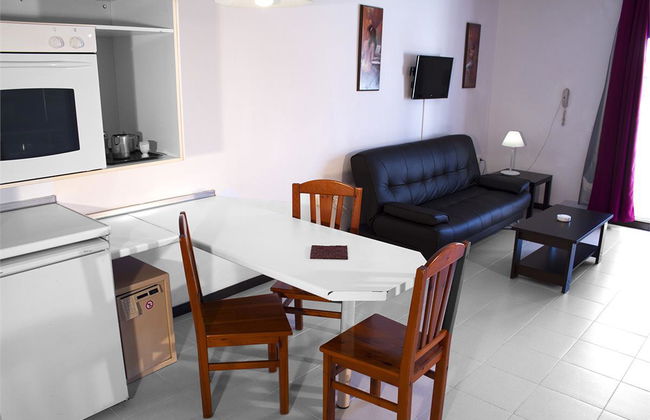 Apartamentos Oceano - Adults Only - Foto 12