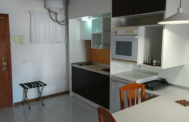 Apartamentos Oceano - Adults Only - Foto 16