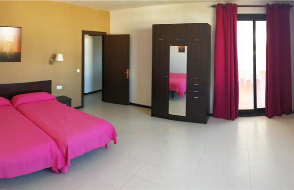 Apartamentos Oceano - Adults Only - Foto 7