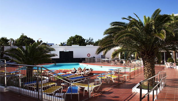 Apartamentos Oceano - Adults Only - Foto 2