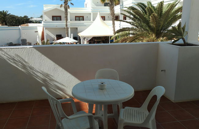 Apartamentos Oceano - Adults Only - Foto 21