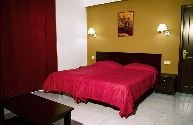 Apartamentos Oceano - Adults Only - Foto 13