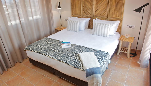 Pierre & Vacances Village Club Fuerteventura Origomare - Foto 3