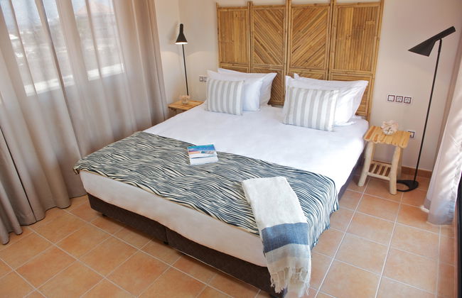 Pierre & Vacances Village Club Fuerteventura Origomare - Foto 3