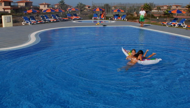 Pierre & Vacances Village Club Fuerteventura Origomare - Foto 2