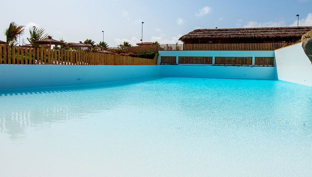 Pierre & Vacances Village Club Fuerteventura Origomare - Foto 5