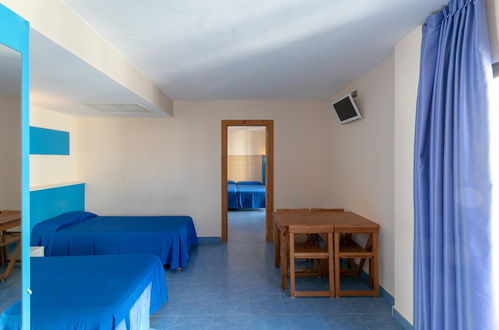 Photo 17 - The Blue Apartments By Ibiza Feeling - Adults Only