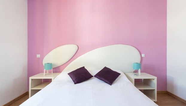 Apartamentos Cordial Judoca Beach - Foto 4