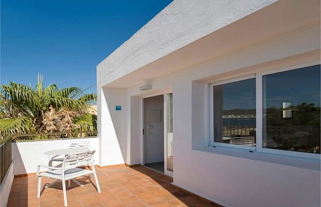 Apartamentos Vibra Riviera - Foto 7