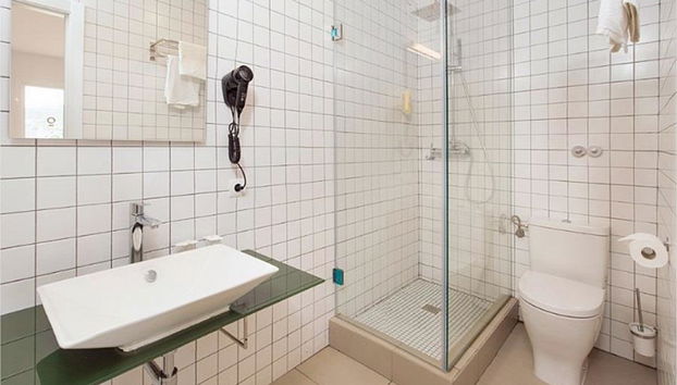 Apartamentos Vibra Riviera - Foto 3