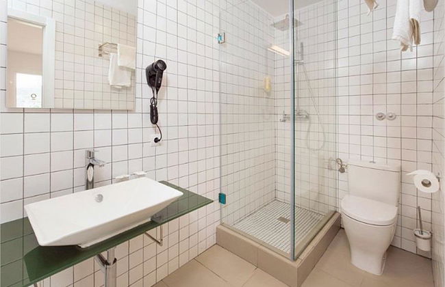 Apartamentos Vibra Riviera - Foto 3