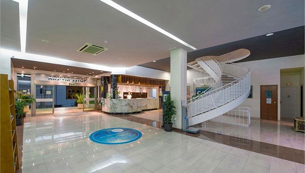 Apartamentos Vibra Riviera - Foto 5