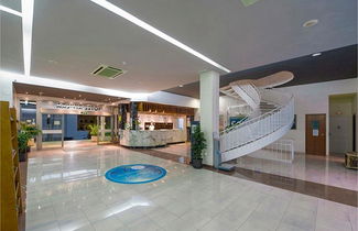 Photo 5 - Apartamentos Playasol Riviera