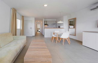 Photo 11 - Apartamentos Playasol Riviera