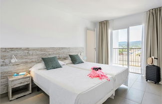 Photo 8 - Apartamentos Playasol Riviera