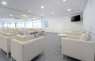 Photo 18 - Apartamentos Playasol Riviera