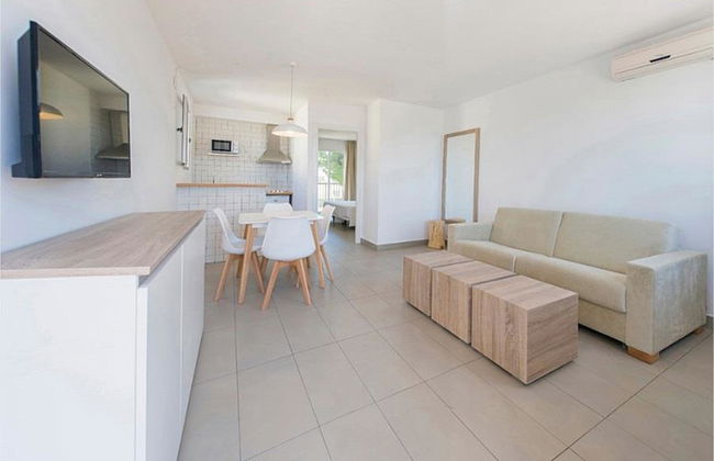 Apartamentos Vibra Riviera - Foto 12